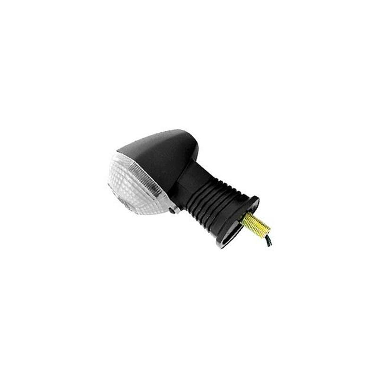 Pisca Traseiro Dto. Transp. Suzuki DL V-Strom 1