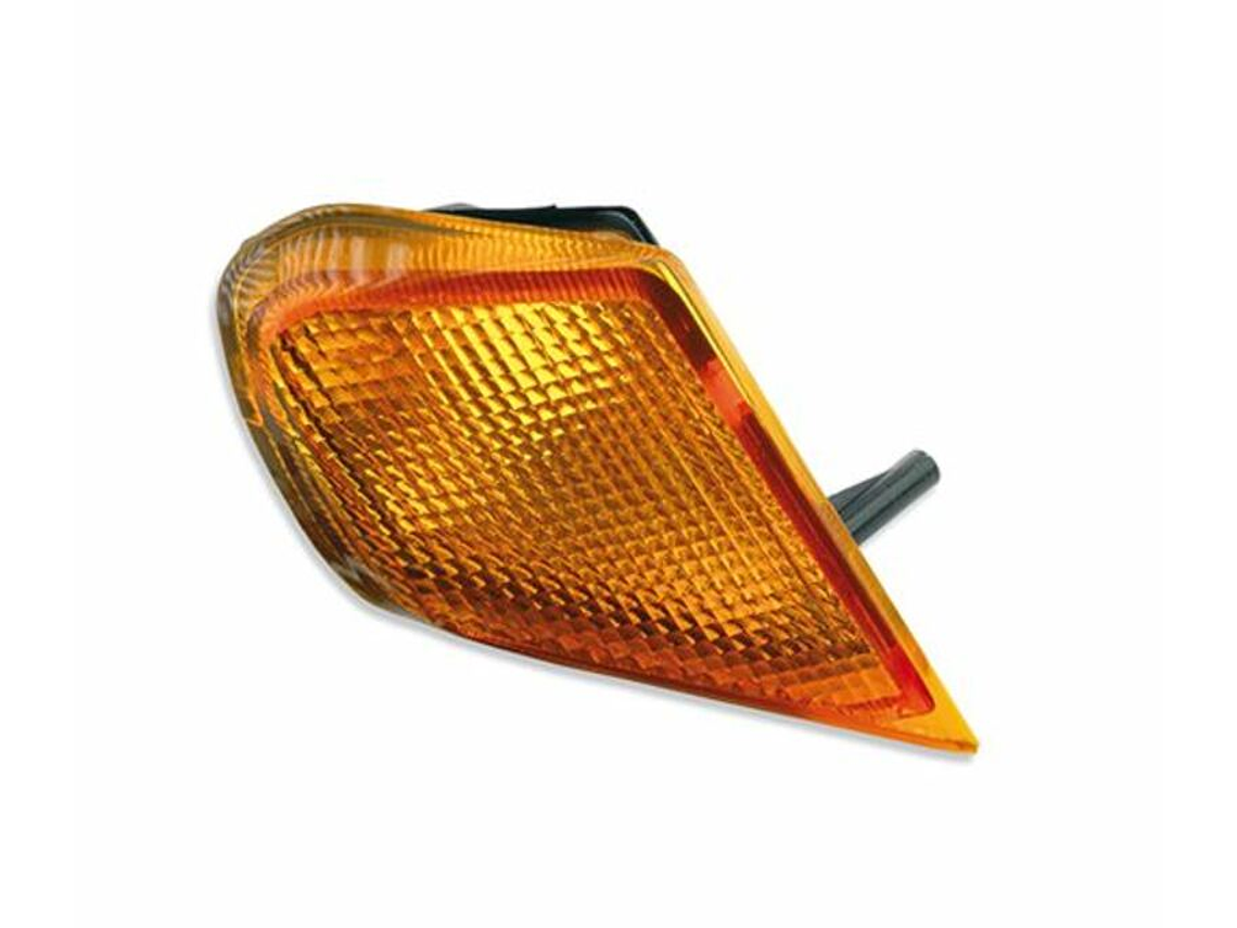 Pisca Dianteiro Dto. 1