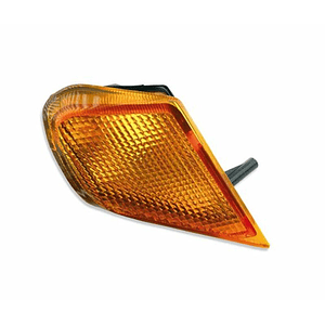 Pisca Dianteiro Dto.