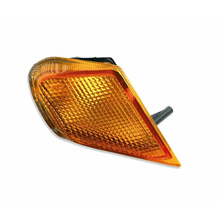 Pisca Dianteiro Dto.