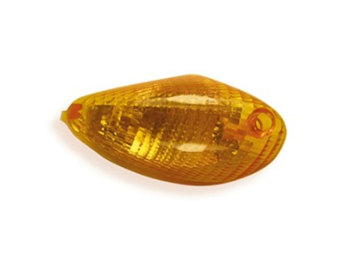 Vidro Pisca Dianteiro Dto. 1