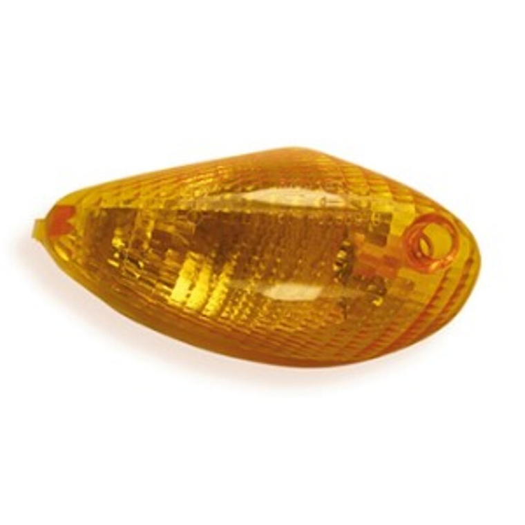 Vidro Pisca Dianteiro Dto. 1