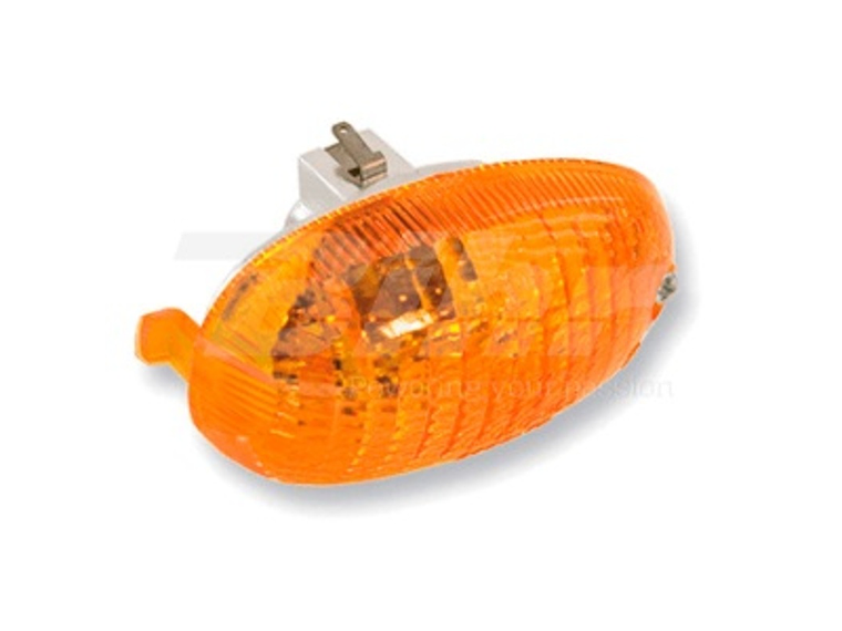 Pisca Dianteiro Dto. 1