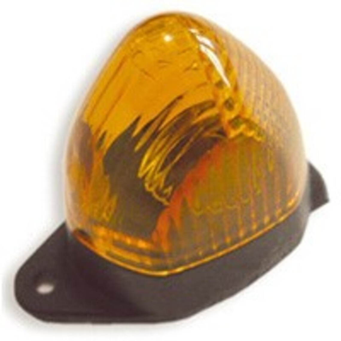 Pisca Traseiro Dto. 1