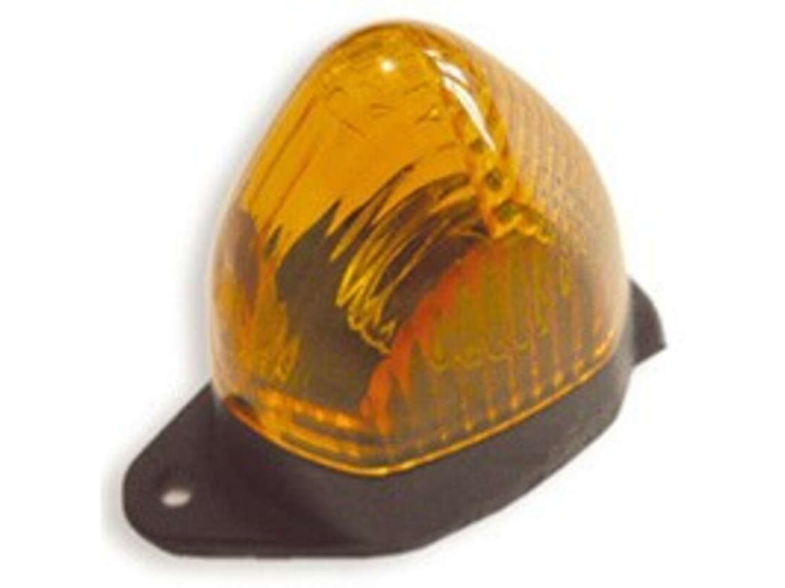 Pisca Traseiro Dto. 1