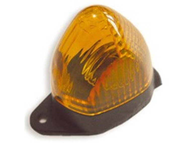 Pisca Traseiro Dto. 1