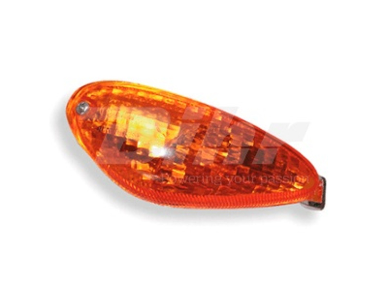 Pisca Traseiro Esq. 1