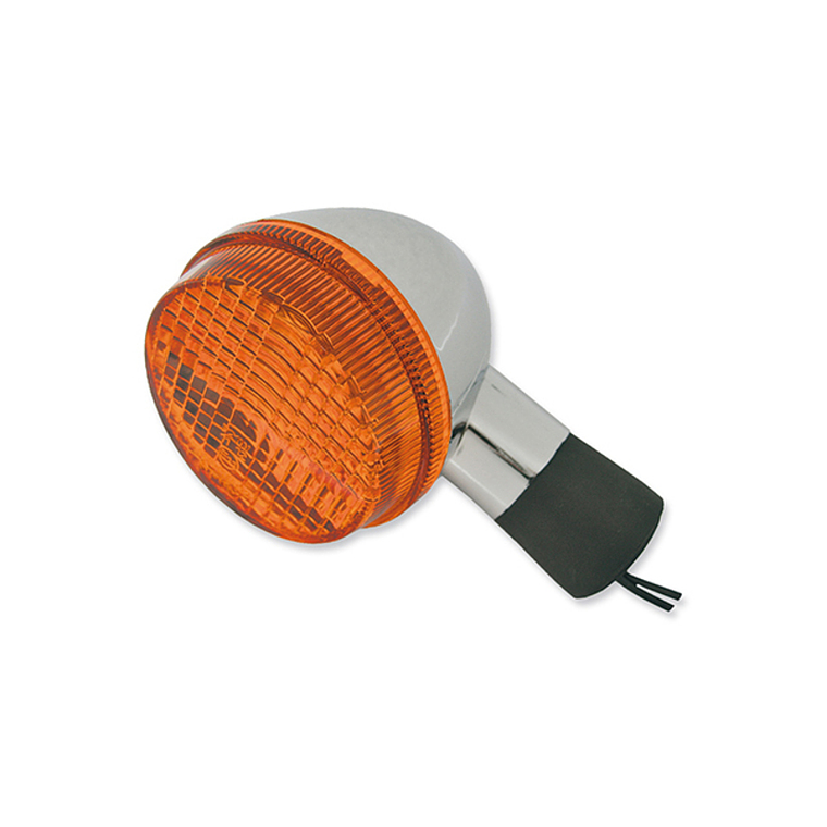 Pisca Traseiro Esq. 1