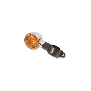 Pisca Dianteiro Dto.