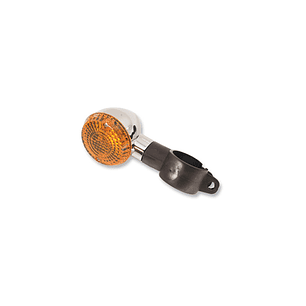 Pisca Dianteiro Dto.