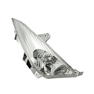 Pisca Frente Dto. Yamaha T-MAX (08) c/lâmpada