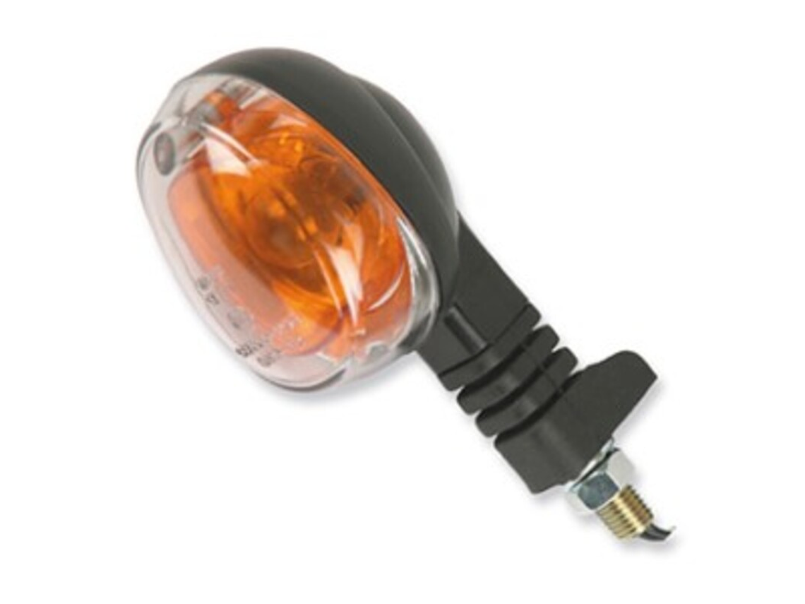 Jogo Pisca flexível 1