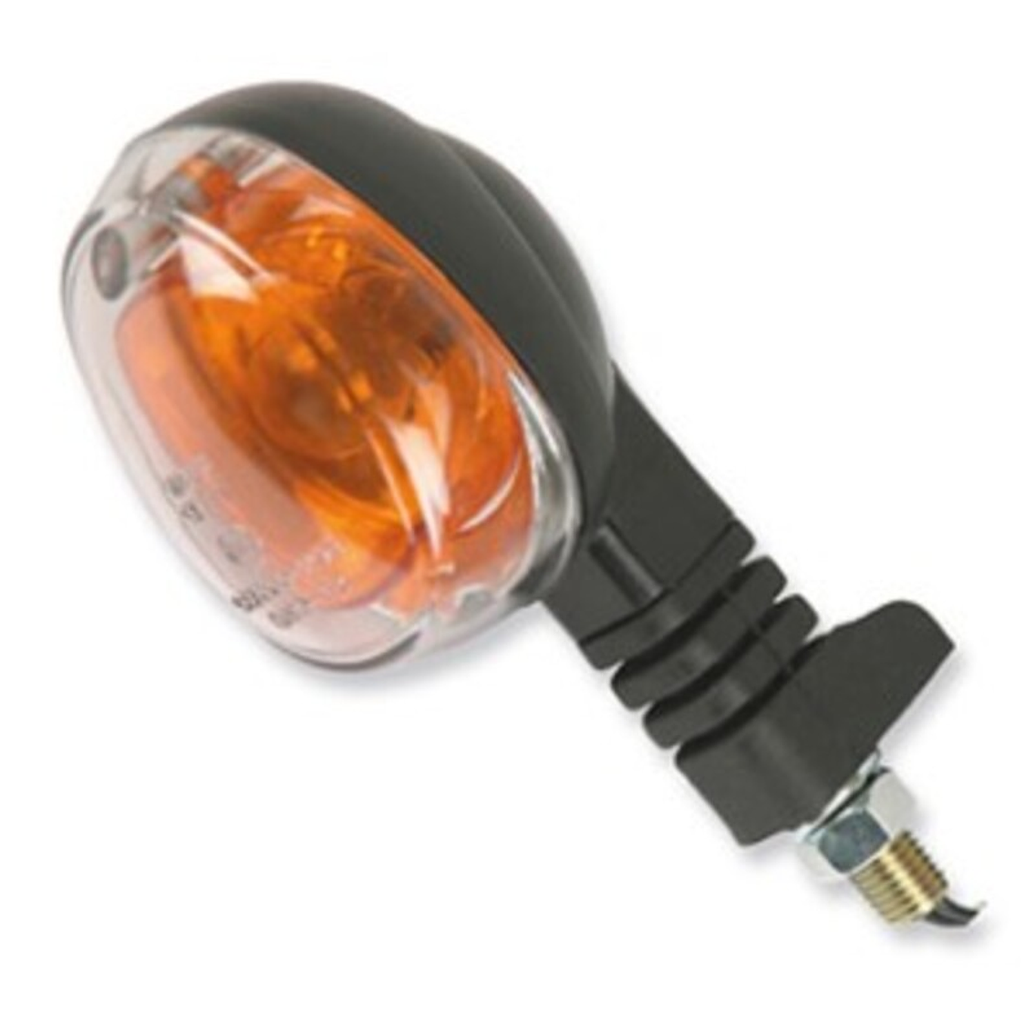 Jogo Pisca flexível