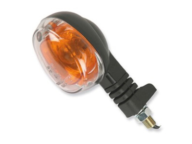 Jogo Pisca flexível 1