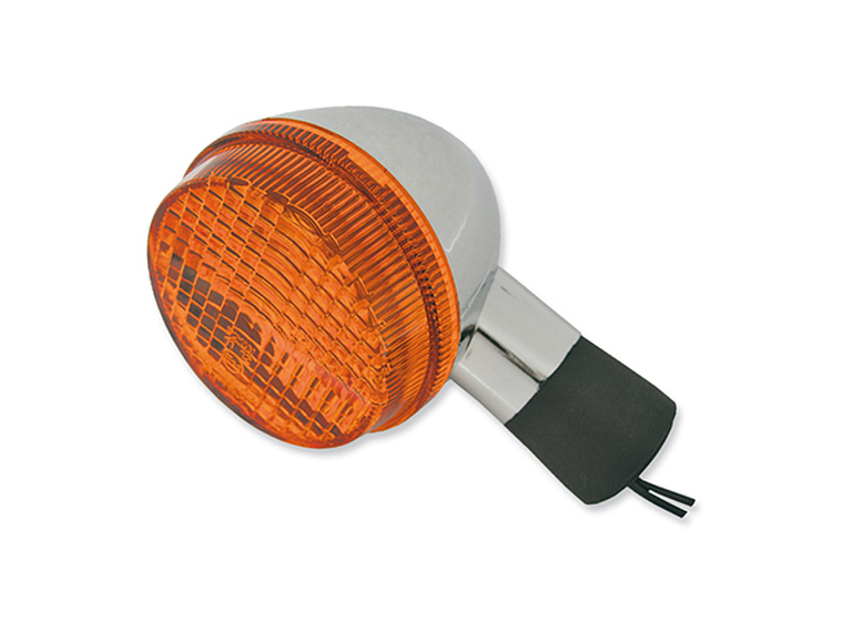 Pisca Traseiro Dto. 1