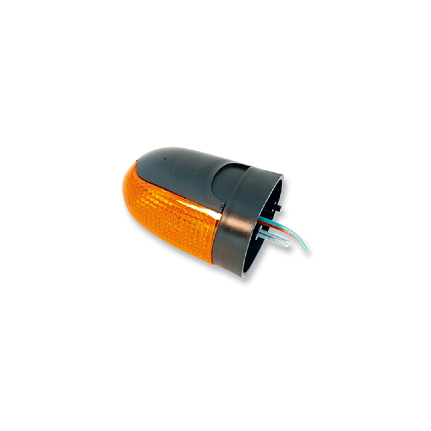 Pisca Traseiro Dois Lados