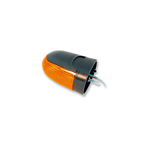 Pisca Traseiro Dois Lados