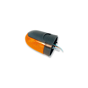 Pisca Traseiro Dois Lados