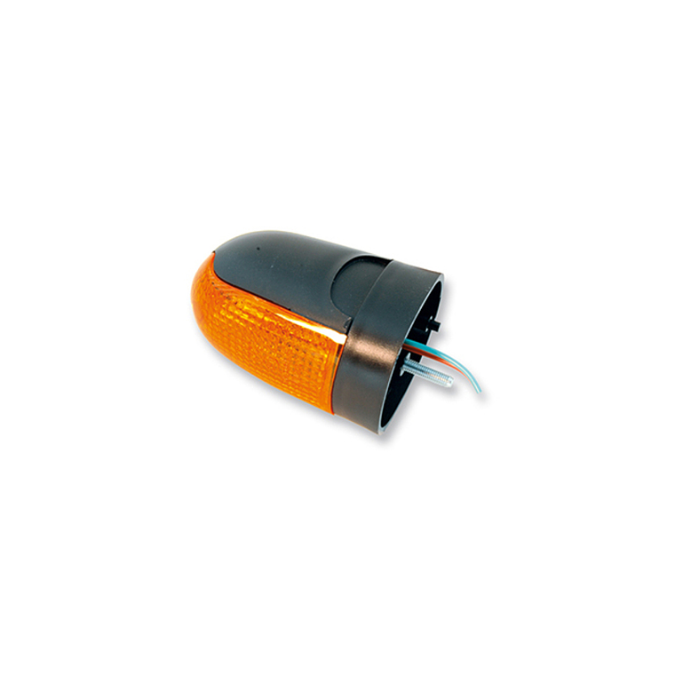 Pisca Traseiro Dois Lados 1