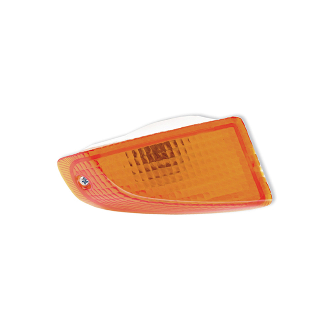 Pisca Traseiro Dto. 1