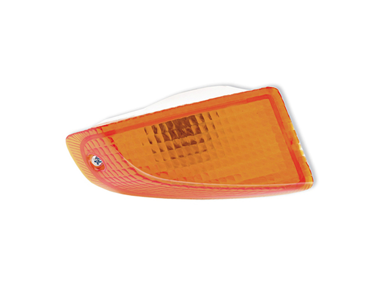 Pisca Traseiro Dto. 1