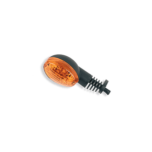 Pisca Dianteiro Dto. e Traseiro Esq. Senda 50 SM