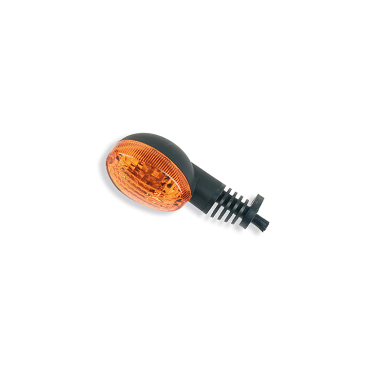 Pisca Dianteiro Dto. e Traseiro Esq. Senda 50 SM 1