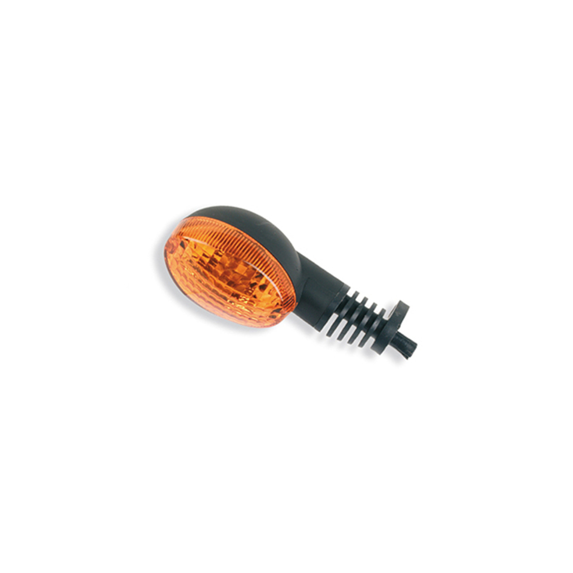 Pisca Dianteiro Esq. e Traseiro Dto. Derbi Senda 50 1