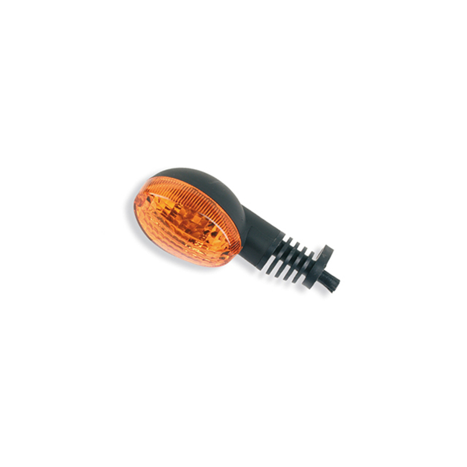 Pisca Dianteiro Esq. e Traseiro Dto. Derbi Senda 50