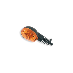 Pisca Dianteiro Esq. e Traseiro Dto. Derbi Senda 50