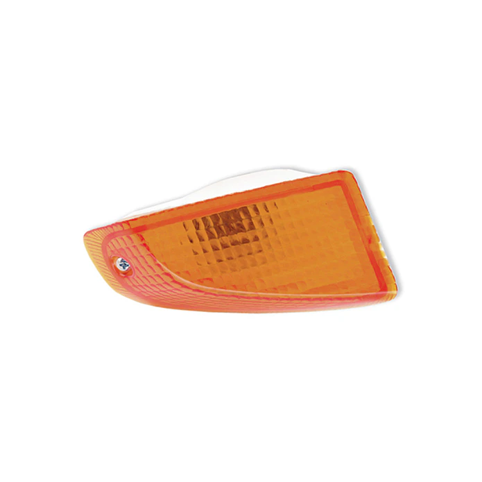 Pisca Traseiro Esq. Kawasaki ZZR 600 90/92 1