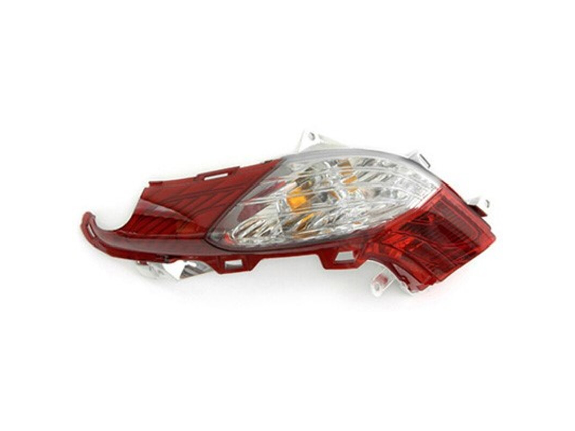 Luz+Pisca Traseiro Dto. Honda S-Wing 125/150 1