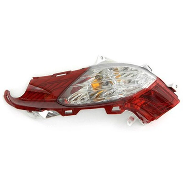 Luz+Pisca Traseiro Dto. Honda S-Wing 125/150 1