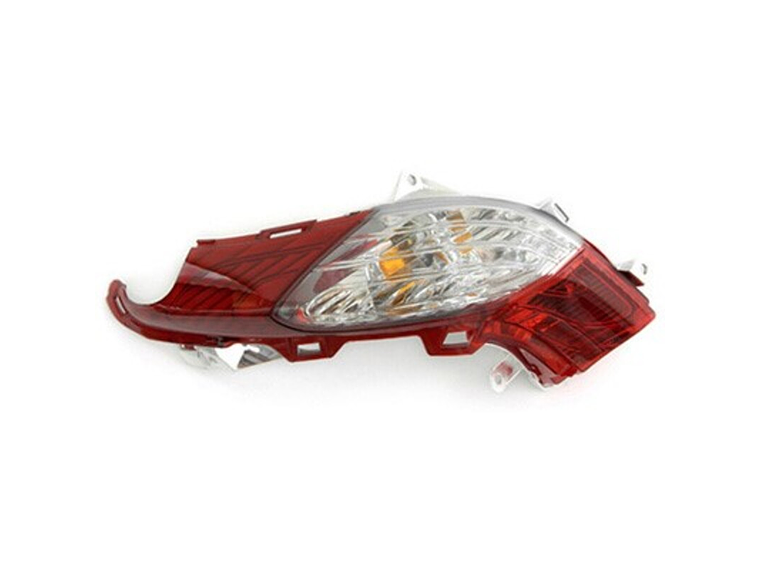 Luz+Pisca Traseiro Dto. Honda S-Wing 125/150 1