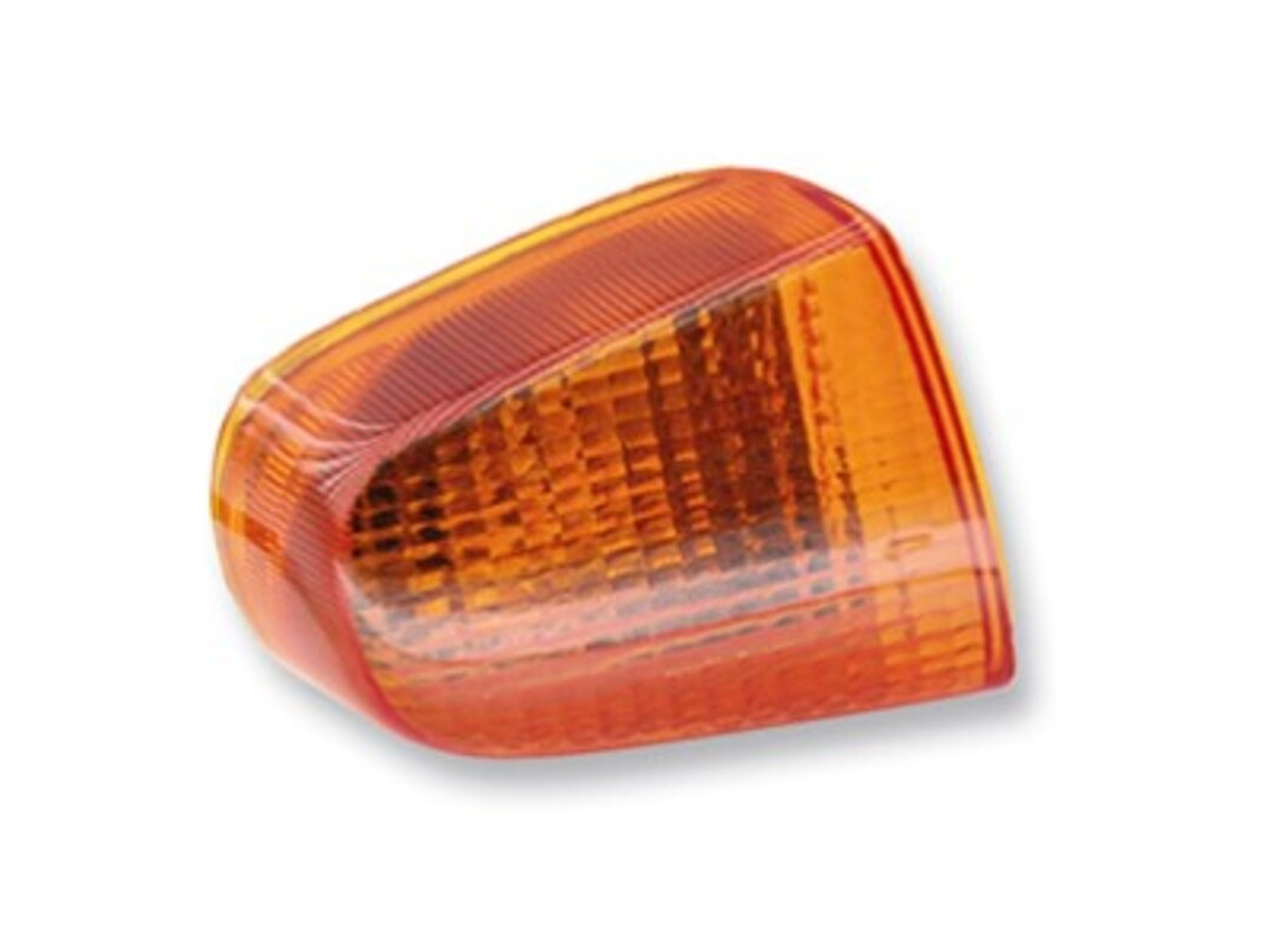 Pisca Traseiro Dto. Kawasaki ZZR 1100 1