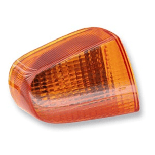 Pisca Traseiro Dto. Kawasaki ZZR 1100