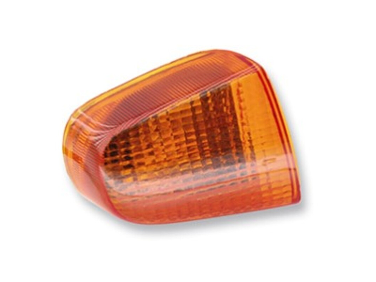 Pisca Traseiro Dto. Kawasaki ZZR 1100 1