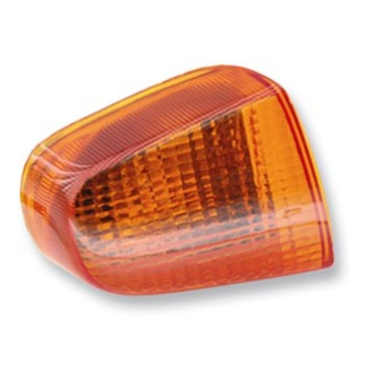 Pisca Traseiro Dto. Kawasaki ZZR 1100 1