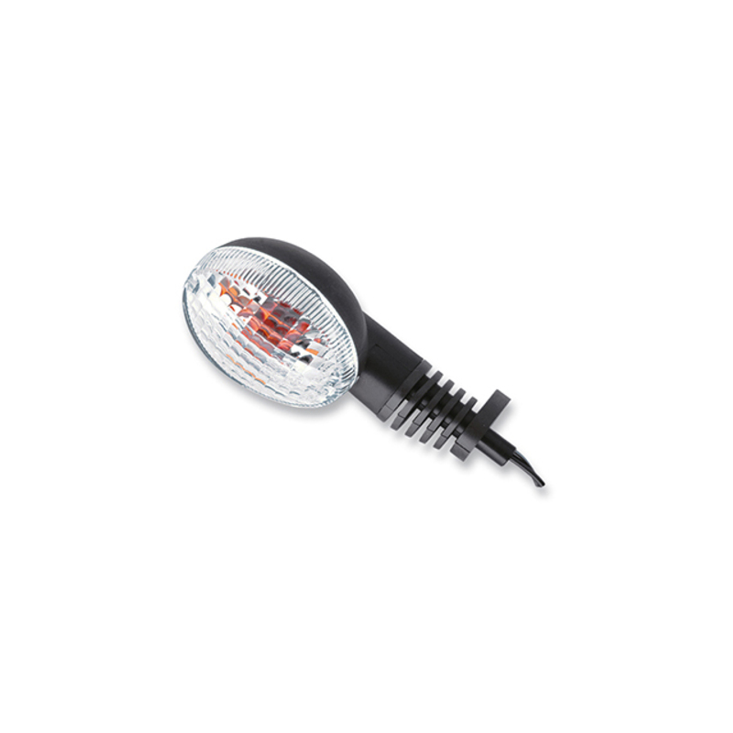 Pisca Dianteiro Esq. e Traseiro Dto. Derbi Senda 50