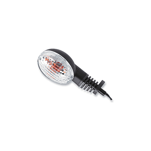 Pisca Dianteiro Esq. e Traseiro Dto. Derbi Senda 50