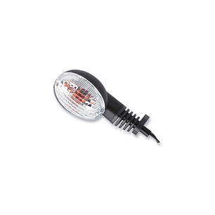 Pisca Dianteiro Esq. e Traseiro Dto. Derbi Senda 50