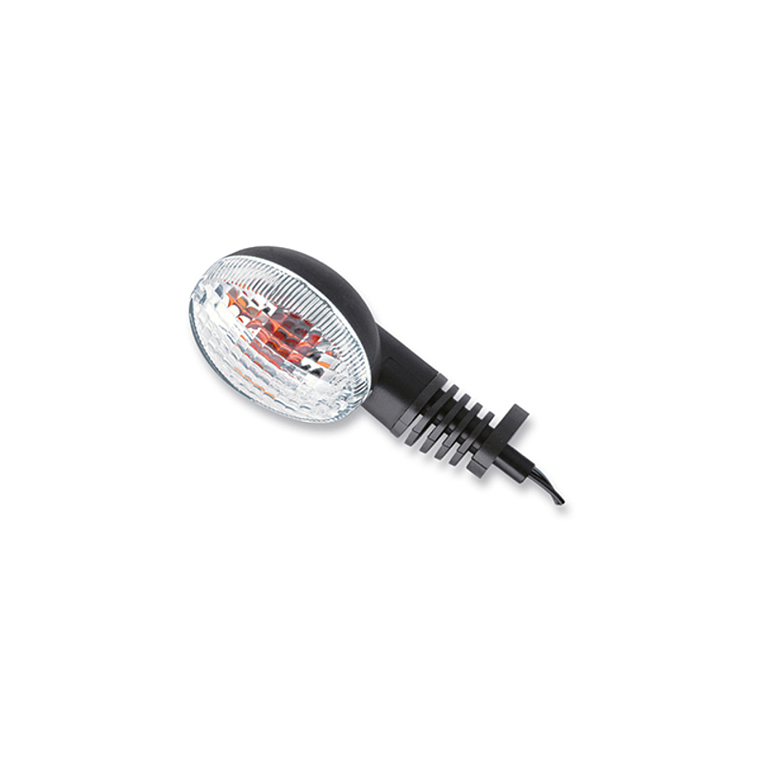 Pisca Dianteiro Esq. e Traseiro Dto. Derbi Senda 50 1