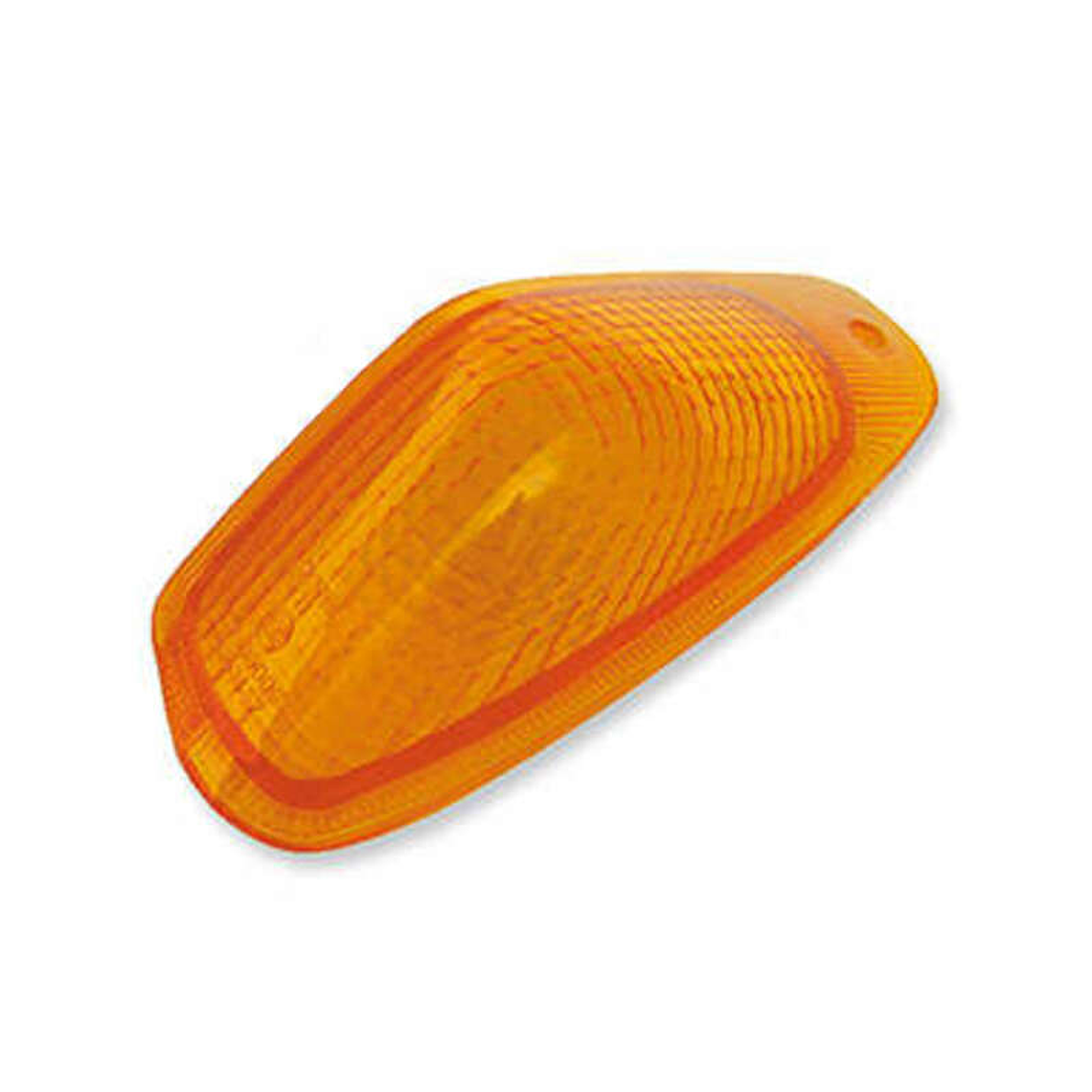 Pisca Dianteiro Dto. 1