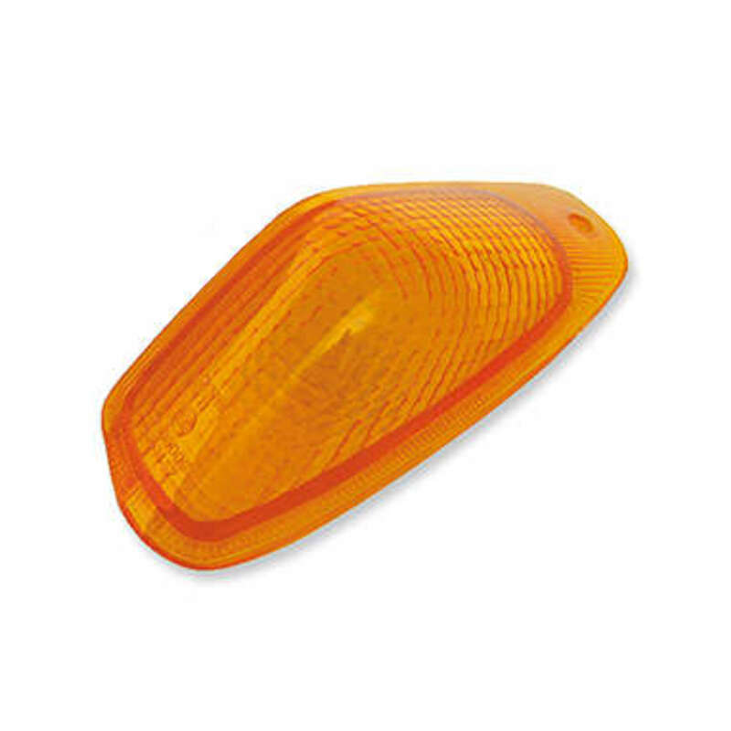 Pisca Dianteiro Dto.