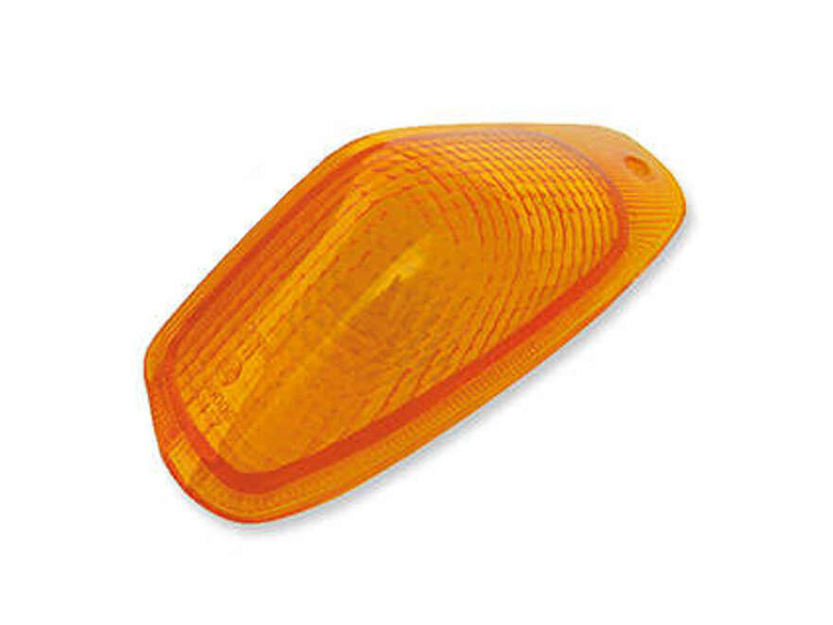 Pisca Dianteiro Dto. 1