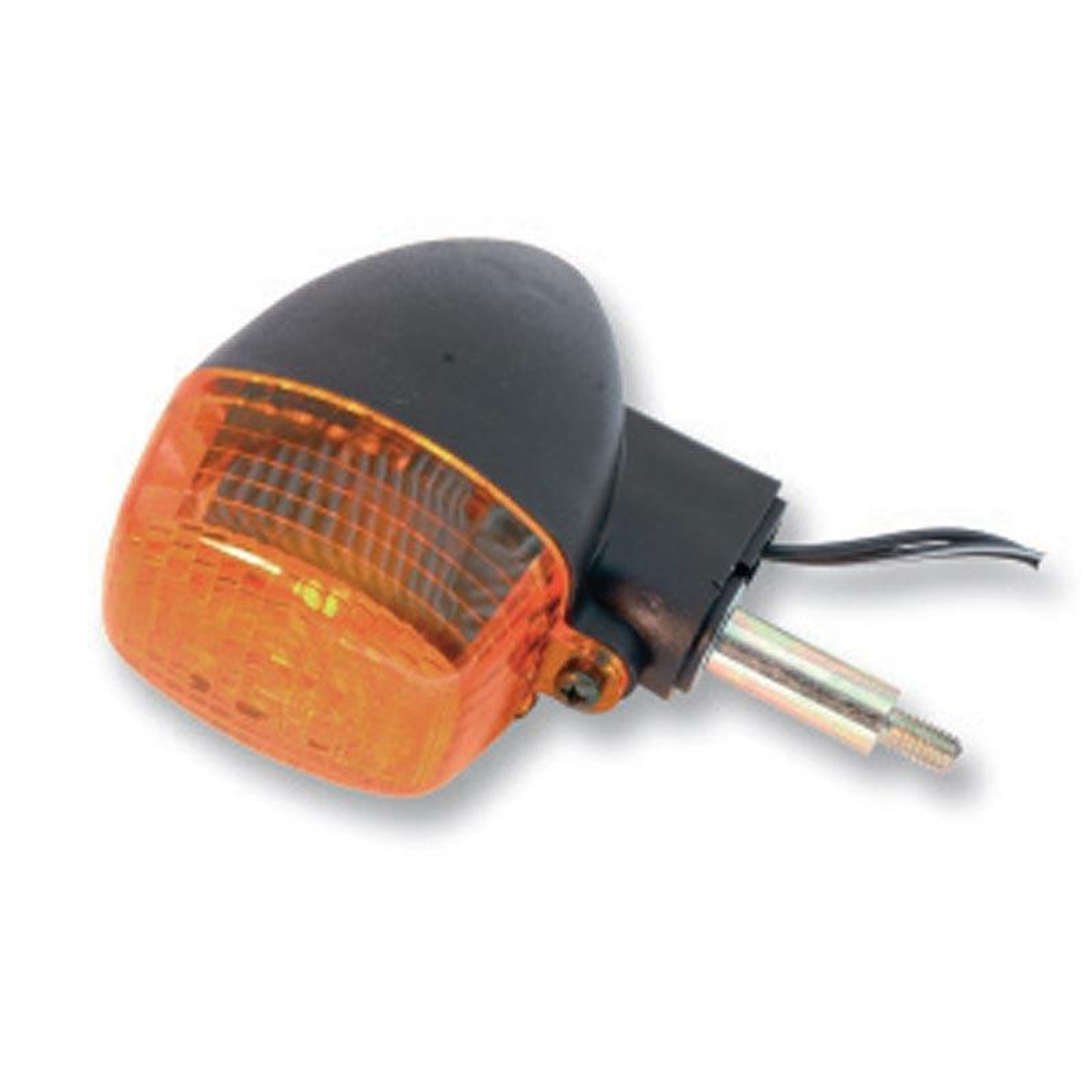 Pisca Traseiro Dois Lados 1