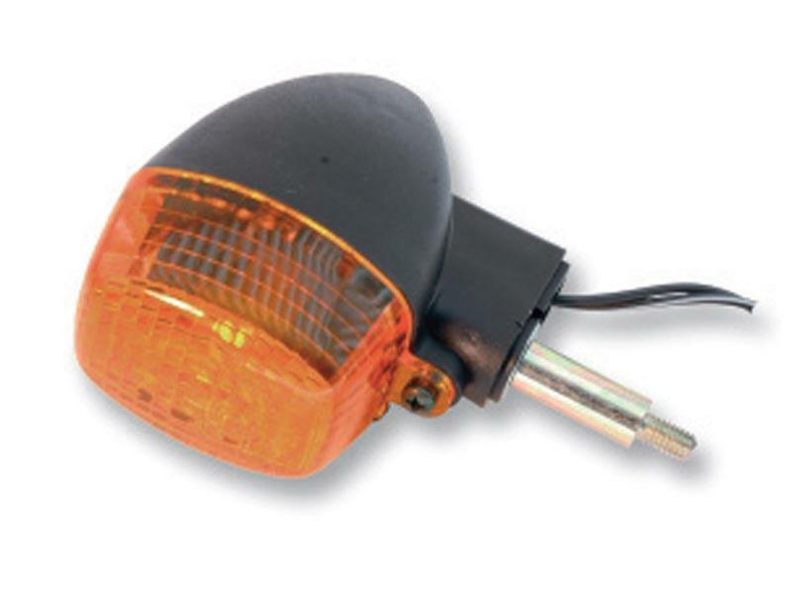 Pisca Traseiro Dois Lados 1