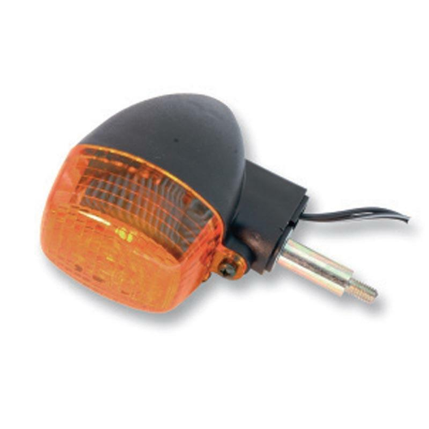 Pisca Traseiro Dois Lados