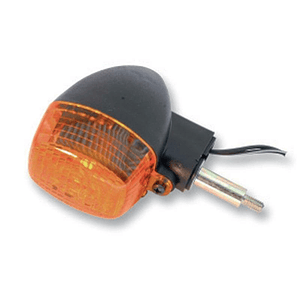 Pisca Traseiro Dois Lados