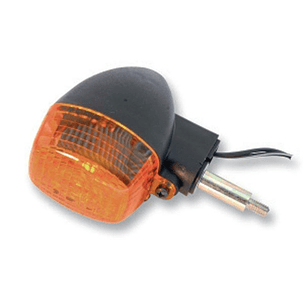 Pisca Traseiro Dois Lados